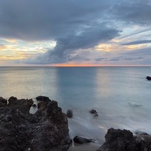 Meet your Posher, Jack